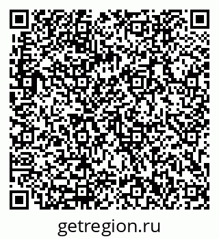 79633302872
