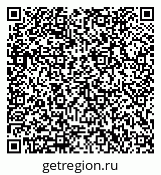 79633302873