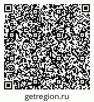 79633302874