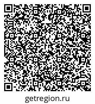 79633302875