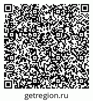 79633302876
