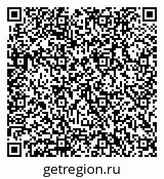 79633302877