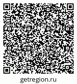 79633302878