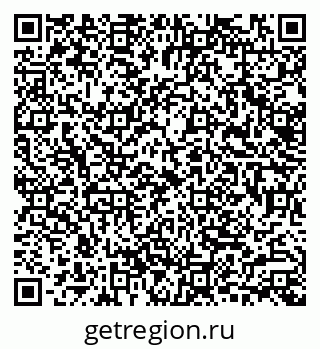 79633302879