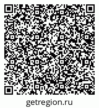 79633302880