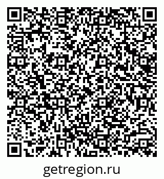 79633302881