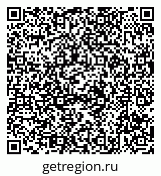 79633302882