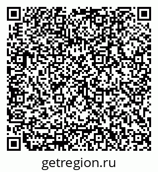 79633302883