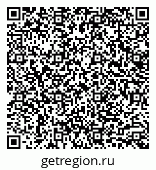 79633302884