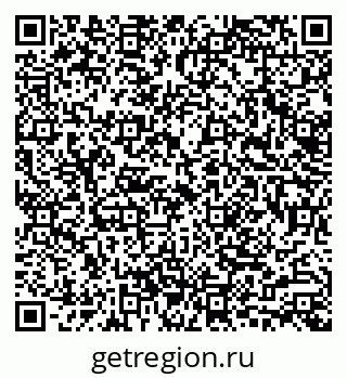 79633302885