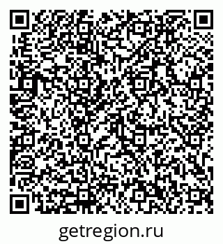 79633302886