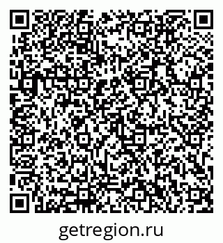 79633302887
