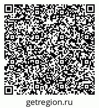 79633302888