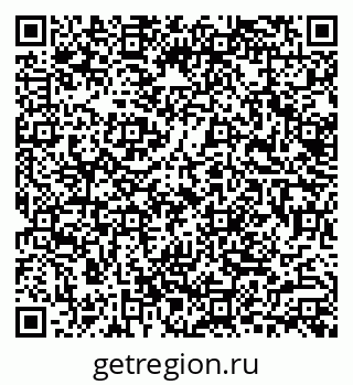 79633302889