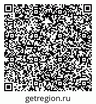 79633302890