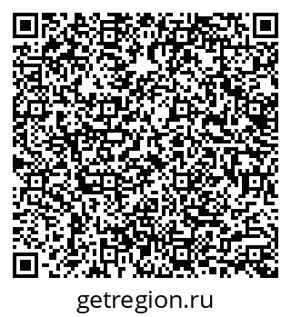 79633302891