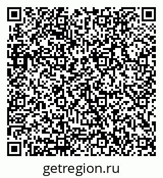 79633302892