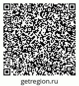 79633302893