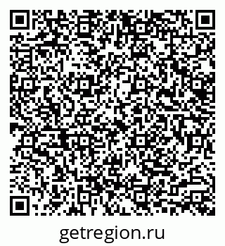 79633302895