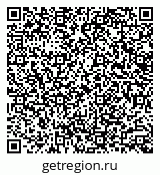 79633302897