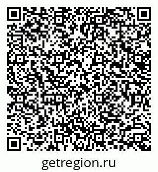 79633302898