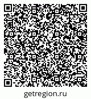 79633302899