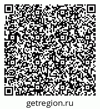 79633302900