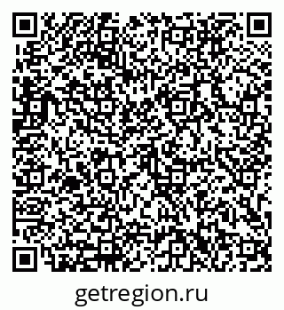 79633302903