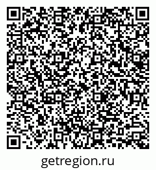 79633302904