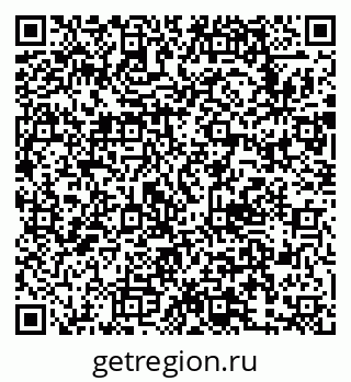 79633302905