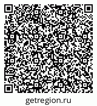 79633302907