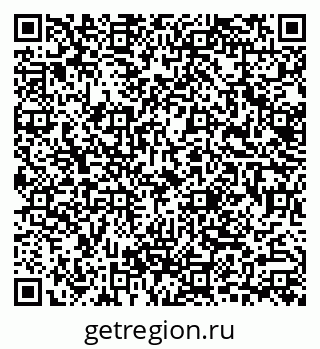 79633302908