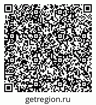 79633302910