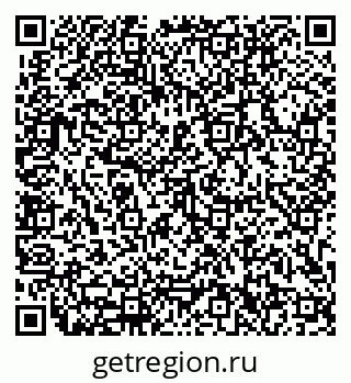 79633302911