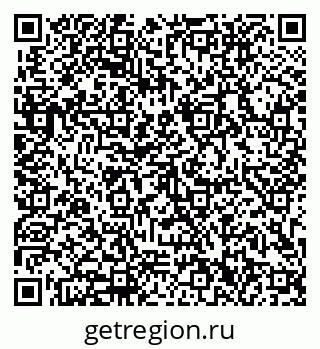 79633302912