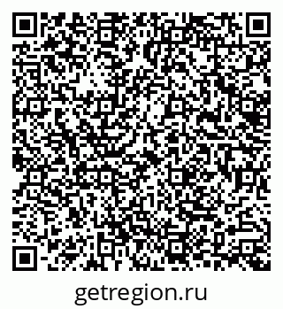 79633302913