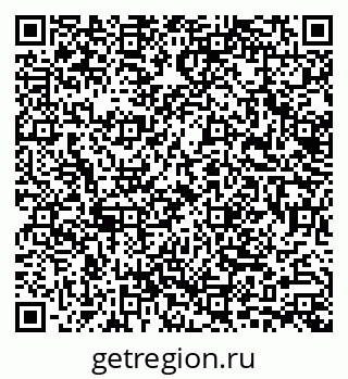 79633302914