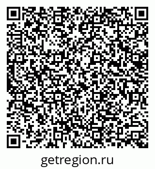 79633302917