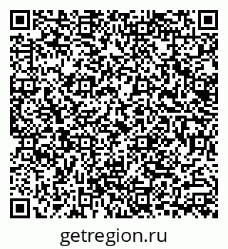 79633302918