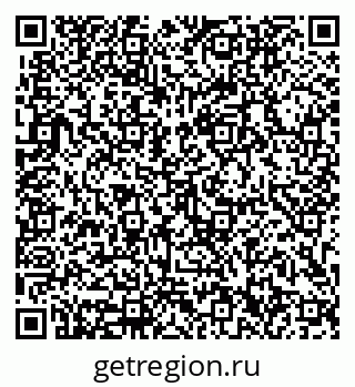 79633302920
