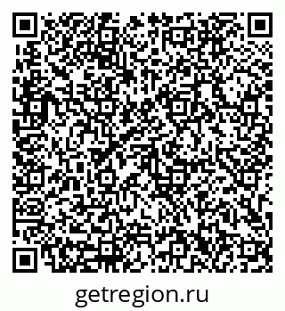 79633302922