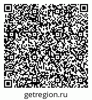 79633302923