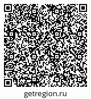 79633302925
