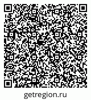79633302930