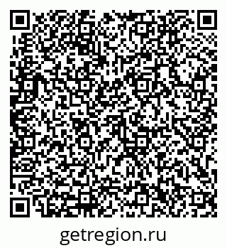79633302934