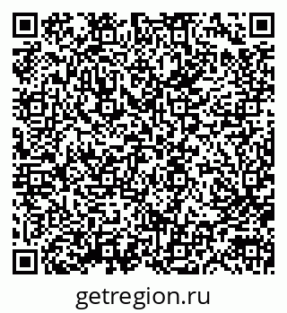79633302935