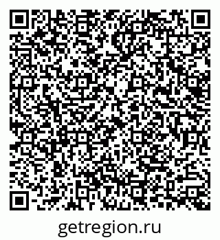 79633302936