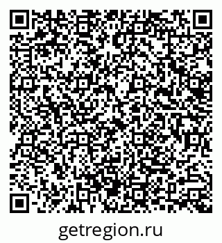 79633302937