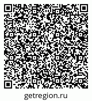 79633302938