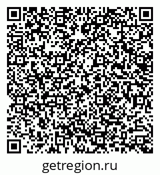 79633302940